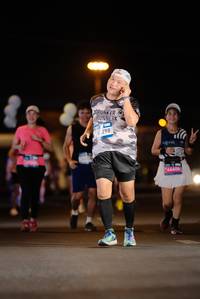 BIB: 
                            <button type="button" onclick="openModal(23750649)" class="btn btn-primary btn-sm float-right btn-popup" data-toggle="modal" data-target=".modal-high-quality">
                        <i class="fas fa-shopping-cart"></i> Add to Cart
                    </button>
                                            <button type="button" onclick="isThisMe(23750649, true)" class="btn btn-success btn-sm float-right btn-popup btn-isme hidden" data-toggle="tooltip" data-placement="bottom" title="นี่คือรูปของคุณใช่ไหม คลิกที่นี่เพื่อเอาเข้าอัลบั้ม">
                        <i class="fas fa-plus"></i> Add to album
                    </button>
                    <button type="button" onclick="isThisMe(23750649, false)" class="btn btn-warning btn-sm float-right btn-popup btn-isnotme hidden">
                        <i class="fas fa-ban"></i> Remove from album
                    </button>